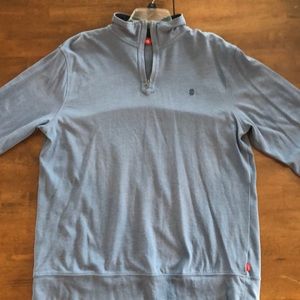 Men’s IZOD long sleeve